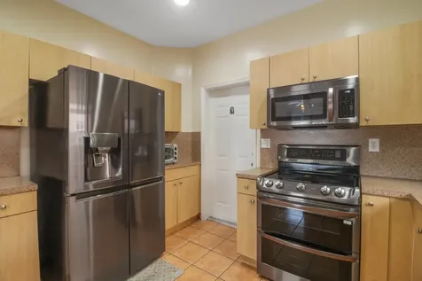 2724 NE 42nd Avenue Homestead FL 33033