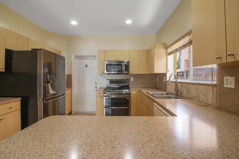 2724 NE 42nd Avenue Homestead FL 33033