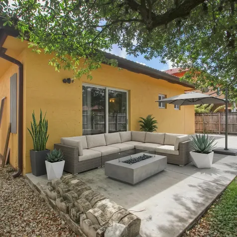 2724 NE 42nd Avenue Homestead FL 33033