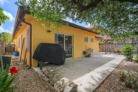 2724 NE 42nd Avenue Homestead FL 33033