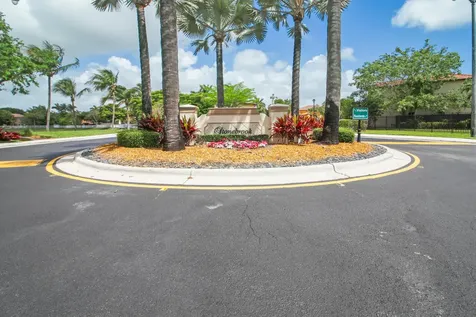 2724 NE 42nd Avenue Homestead FL 33033