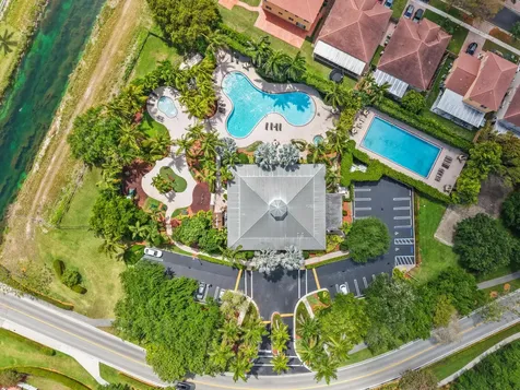 2724 NE 42nd Avenue Homestead FL 33033