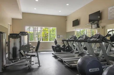 2724 NE 42nd Avenue Homestead FL 33033