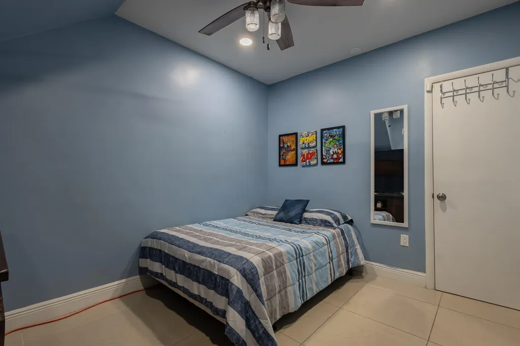 4802 W Bexley Park Drive Delray Beach FL 33445