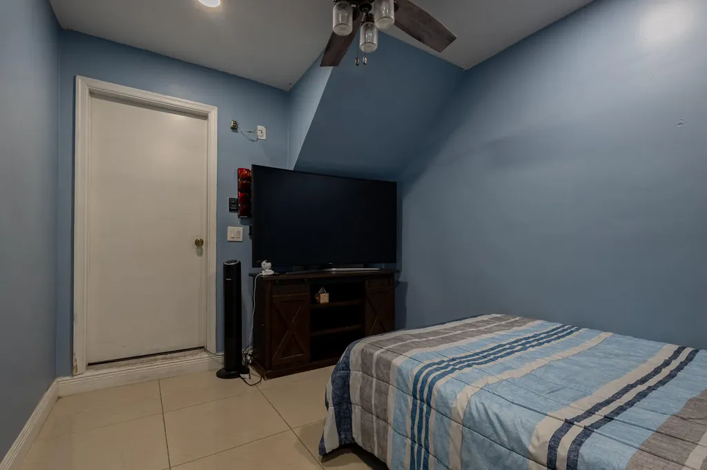 4802 W Bexley Park Drive Delray Beach FL 33445