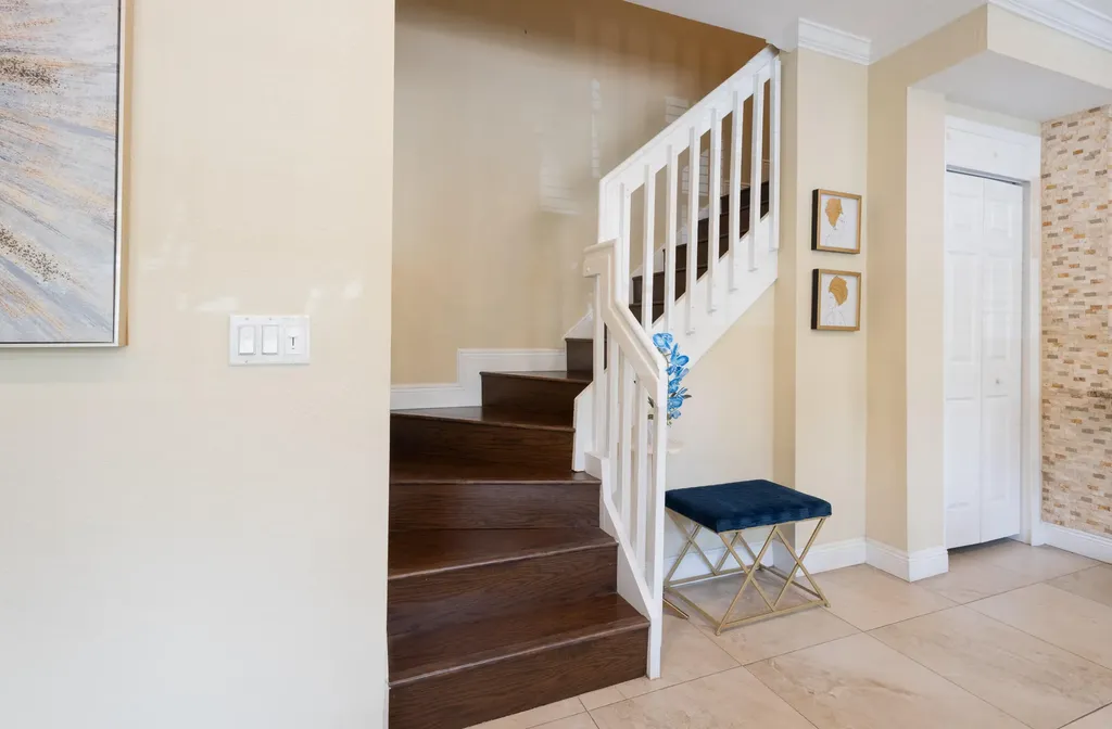 4802 W Bexley Park Drive Delray Beach FL 33445