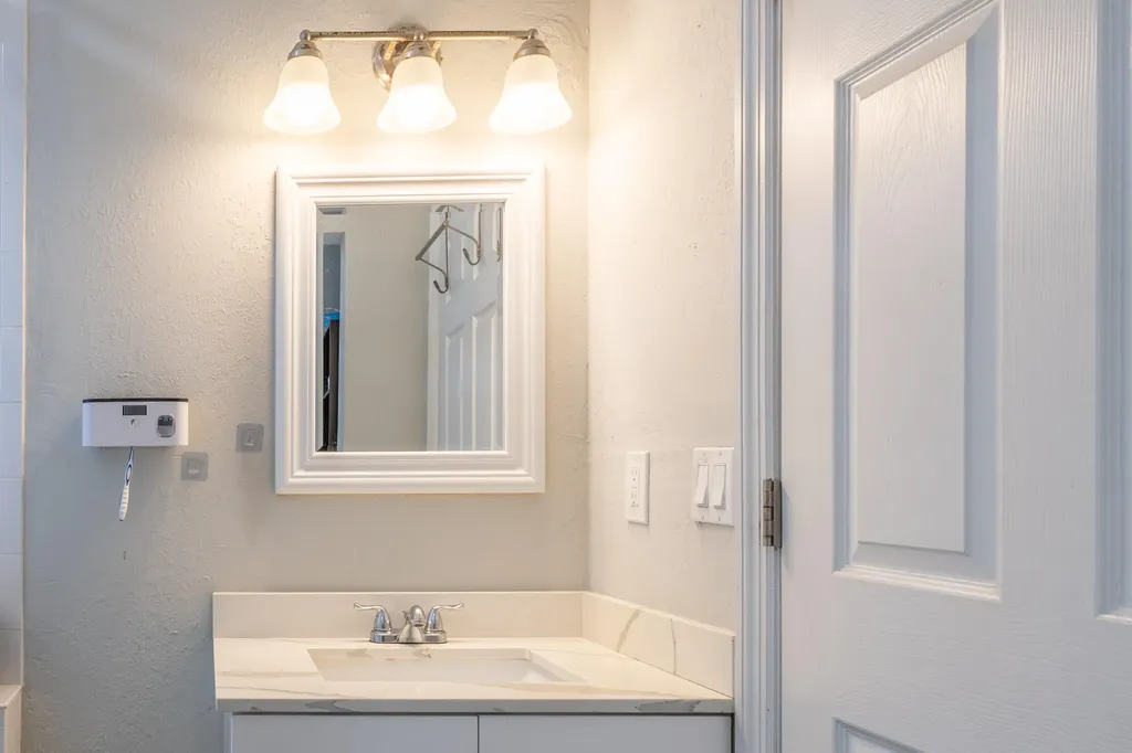 4802 W Bexley Park Drive Delray Beach FL 33445