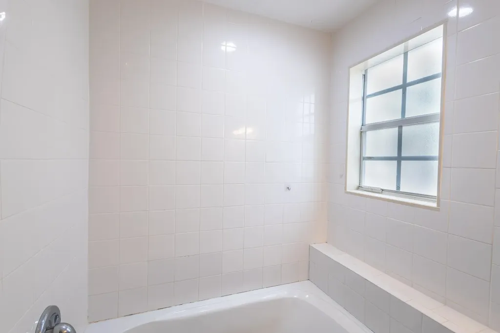 4802 W Bexley Park Drive Delray Beach FL 33445
