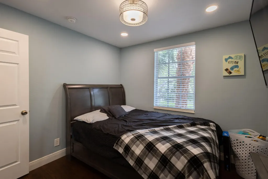 4802 W Bexley Park Drive Delray Beach FL 33445
