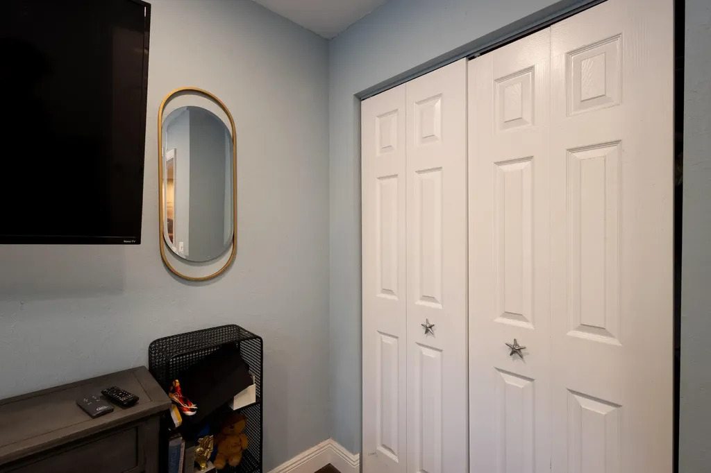 4802 W Bexley Park Drive Delray Beach FL 33445