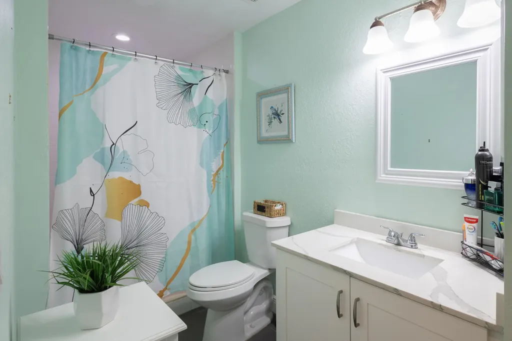 4802 W Bexley Park Drive Delray Beach FL 33445
