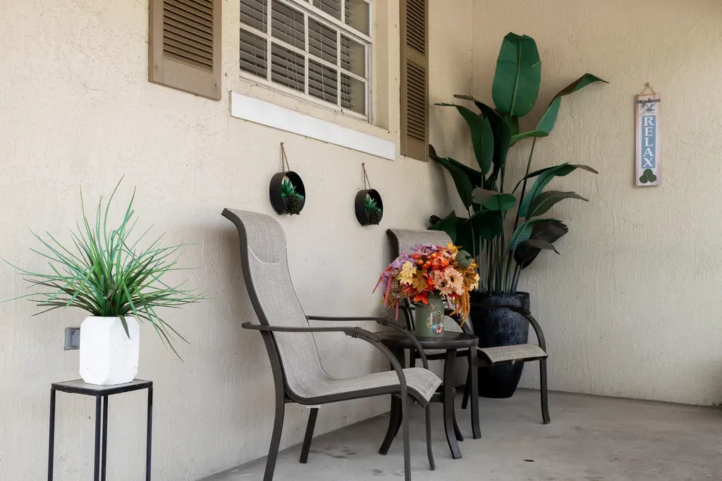 4802 W Bexley Park Drive Delray Beach FL 33445