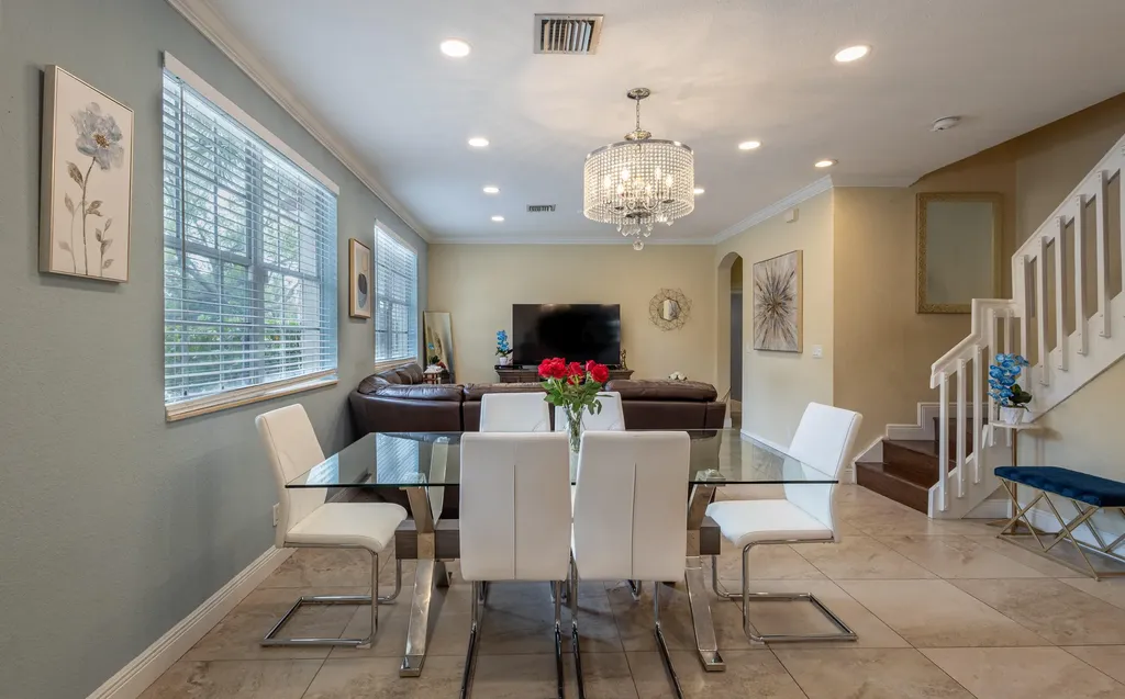 4802 W Bexley Park Drive Delray Beach FL 33445