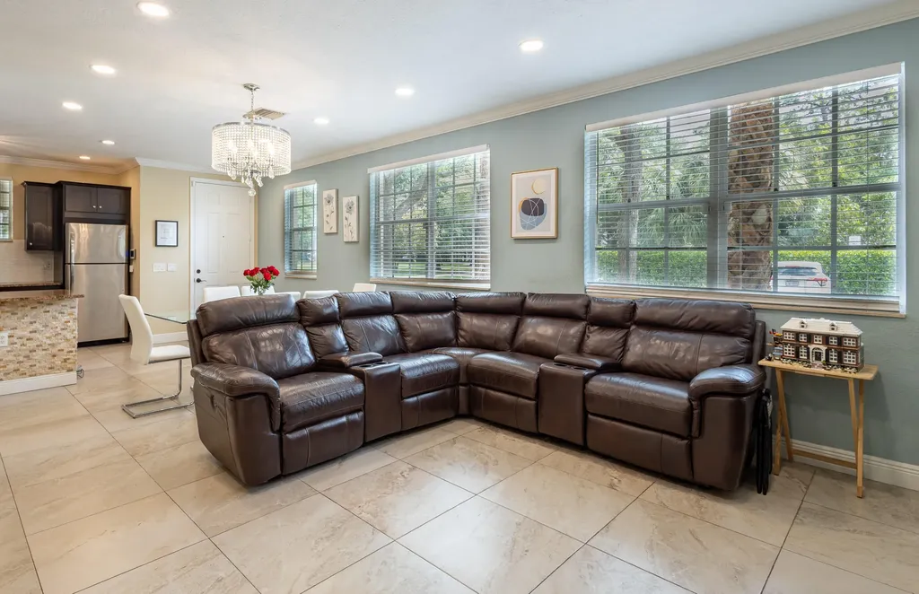 4802 W Bexley Park Drive Delray Beach FL 33445