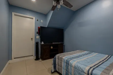 4802 W Bexley Park Drive Delray Beach FL 33445