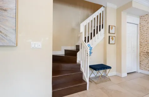 4802 W Bexley Park Drive Delray Beach FL 33445