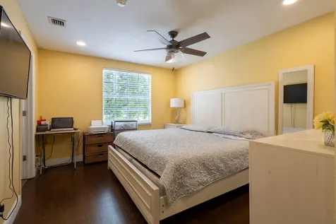 4802 W Bexley Park Drive Delray Beach FL 33445