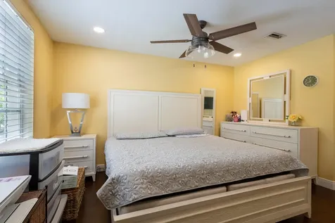 4802 W Bexley Park Drive Delray Beach FL 33445