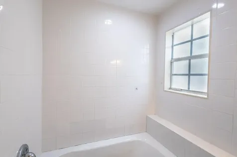 4802 W Bexley Park Drive Delray Beach FL 33445