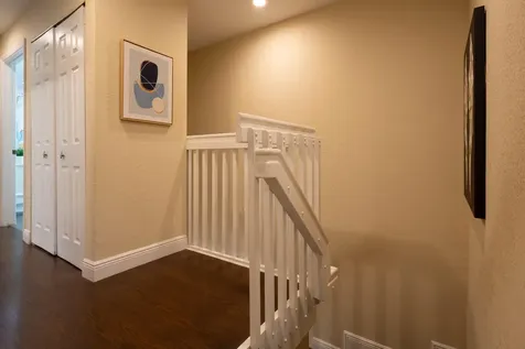 4802 W Bexley Park Drive Delray Beach FL 33445