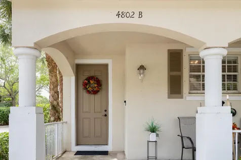 4802 W Bexley Park Drive Delray Beach FL 33445