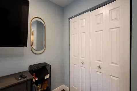 4802 W Bexley Park Drive Delray Beach FL 33445