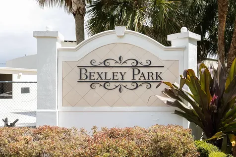 4802 W Bexley Park Drive Delray Beach FL 33445