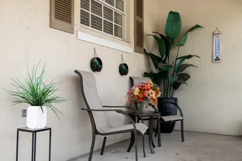 4802 W Bexley Park Drive Delray Beach FL 33445