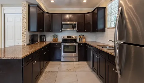 4802 W Bexley Park Drive Delray Beach FL 33445