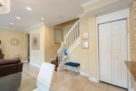 4802 W Bexley Park Drive Delray Beach FL 33445