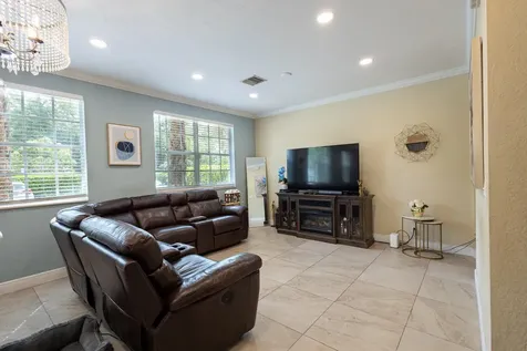 4802 W Bexley Park Drive Delray Beach FL 33445