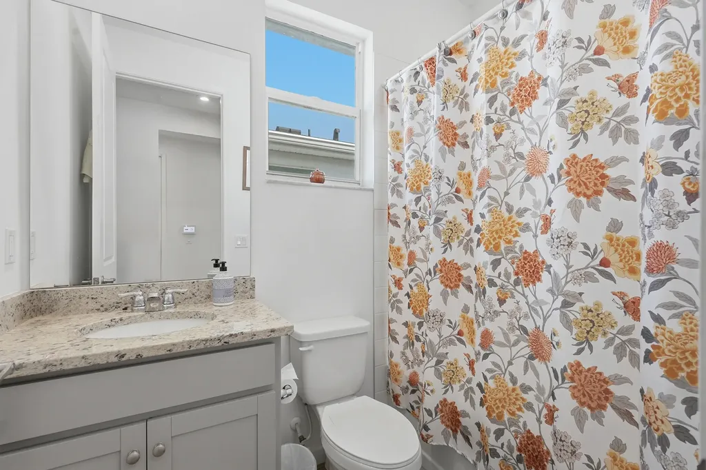 12767 SW Phoenix Drive Port St Lucie FL 34987