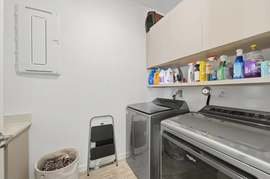 12767 SW Phoenix Drive Port St Lucie FL 34987