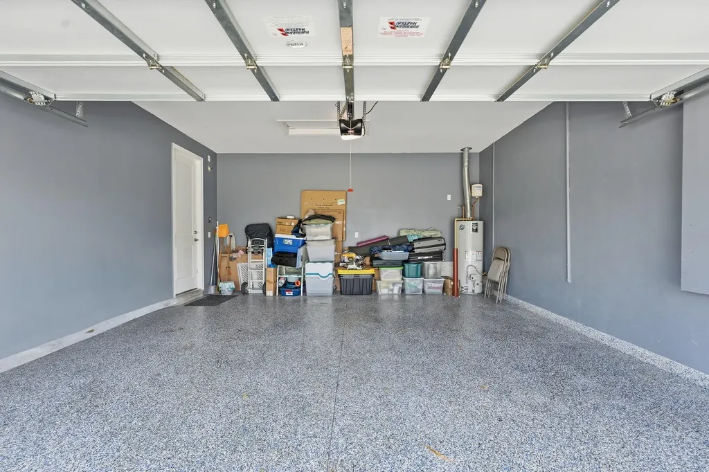 12767 SW Phoenix Drive Port St Lucie FL 34987