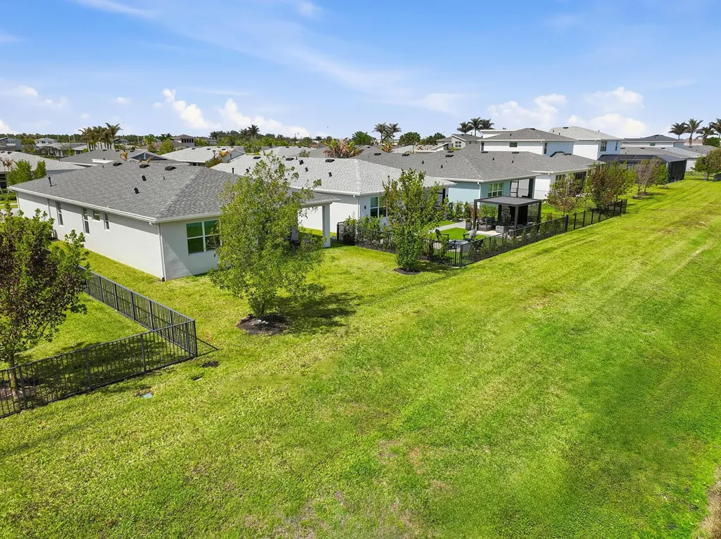 12767 SW Phoenix Drive Port St Lucie FL 34987