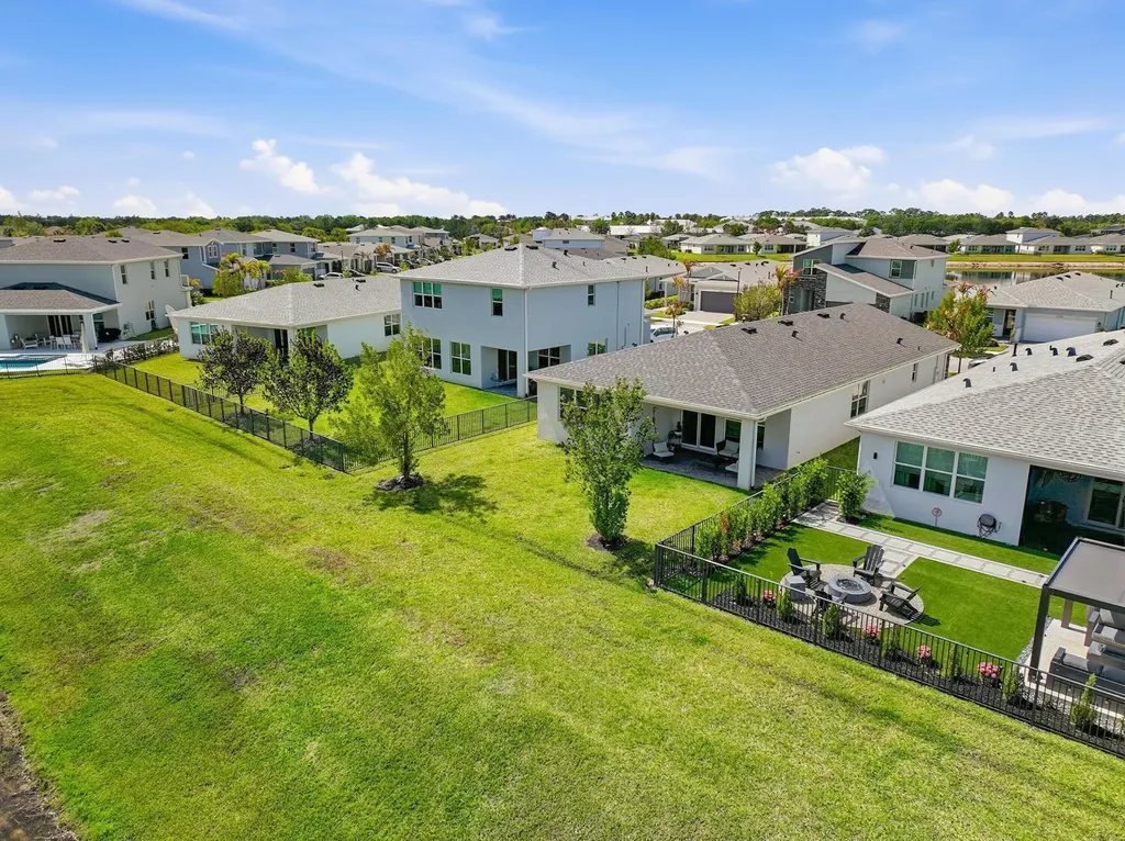 12767 SW Phoenix Drive Port St Lucie FL 34987