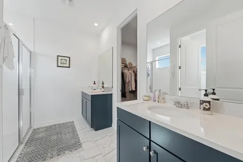 12767 SW Phoenix Drive Port St Lucie FL 34987