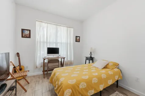 12767 SW Phoenix Drive Port St Lucie FL 34987