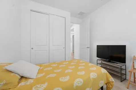 12767 SW Phoenix Drive Port St Lucie FL 34987