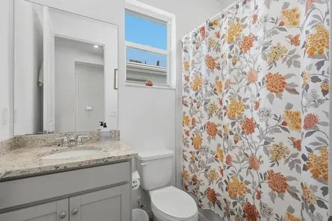 12767 SW Phoenix Drive Port St Lucie FL 34987