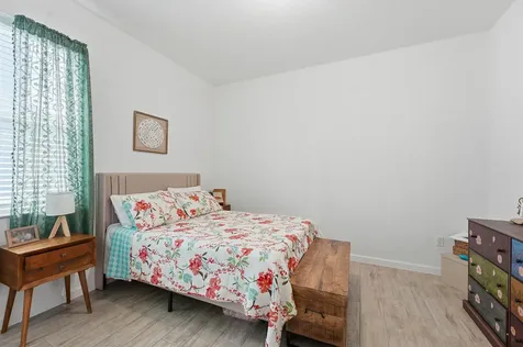 12767 SW Phoenix Drive Port St Lucie FL 34987