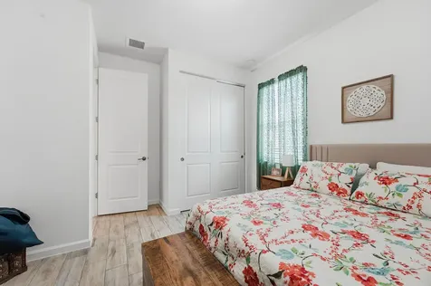 12767 SW Phoenix Drive Port St Lucie FL 34987