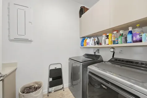 12767 SW Phoenix Drive Port St Lucie FL 34987