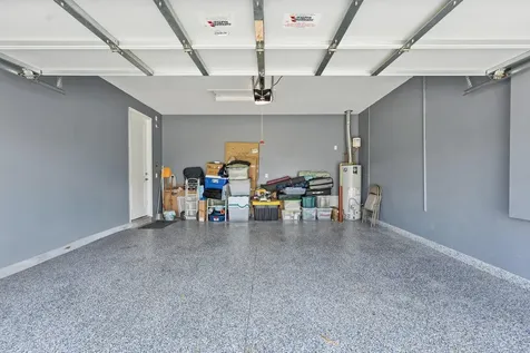 12767 SW Phoenix Drive Port St Lucie FL 34987
