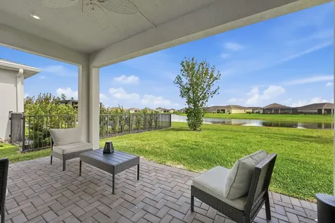 12767 SW Phoenix Drive Port St Lucie FL 34987