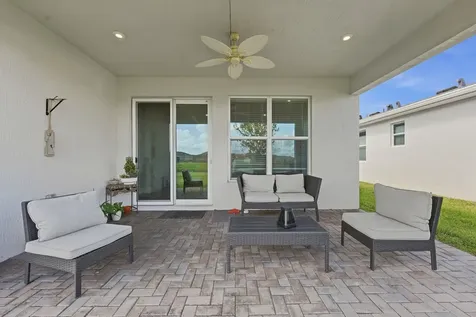 12767 SW Phoenix Drive Port St Lucie FL 34987