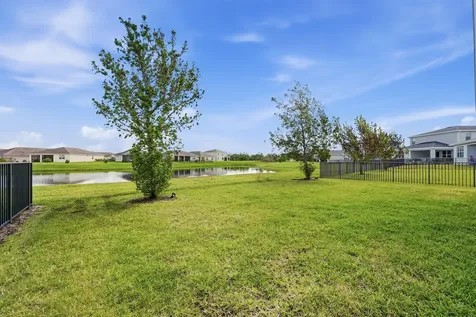 12767 SW Phoenix Drive Port St Lucie FL 34987