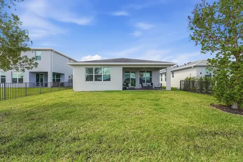 12767 SW Phoenix Drive Port St Lucie FL 34987