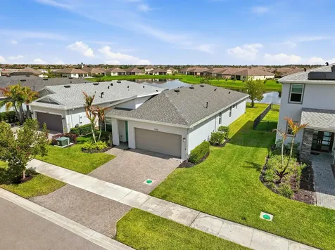 12767 SW Phoenix Drive Port St Lucie FL 34987