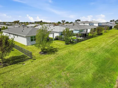 12767 SW Phoenix Drive Port St Lucie FL 34987
